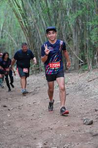 BIB: 7254
                            <button type="button" onclick="openModal(4131439)" class="btn btn-primary btn-sm float-right btn-popup" data-toggle="modal" data-target=".modal-high-quality">
                        <i class="fas fa-shopping-cart"></i> Add to Cart
                    </button>
                                            <button type="button" onclick="isThisMe(4131439, true)" class="btn btn-success btn-sm float-right btn-popup btn-isme hidden" data-toggle="tooltip" data-placement="bottom" title="นี่คือรูปของคุณใช่ไหม คลิกที่นี่เพื่อเอาเข้าอัลบั้ม">
                        <i class="fas fa-plus"></i> Add to album
                    </button>
                    <button type="button" onclick="isThisMe(4131439, false)" class="btn btn-warning btn-sm float-right btn-popup btn-isnotme hidden">
                        <i class="fas fa-ban"></i> Remove from album
                    </button>